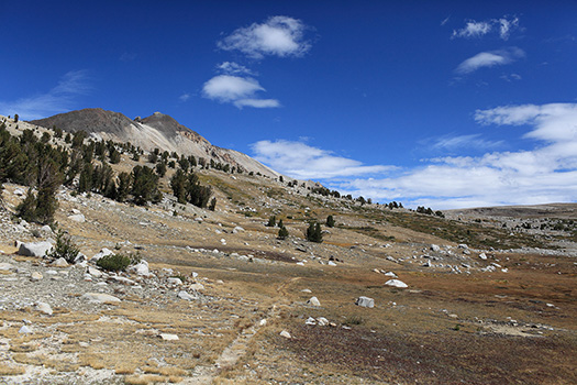 taboose pass